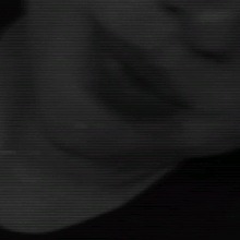 Guest_Soberbia
