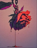 Guest_laavah