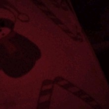Guest_Lilmymywhoo