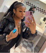 Guest_ItsRaeeeee