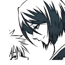 Guest_Liin304