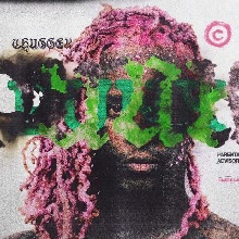 Guest_NiyahBckUp