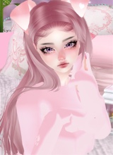 Guest_milkybun2
