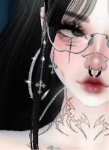 Guest_Karemjd