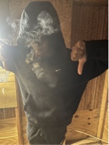 Guest_Sniper3