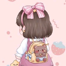 Guest_MYUC1L