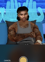 Guest_kelvin141373