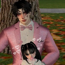 Guest_NatsukiPink