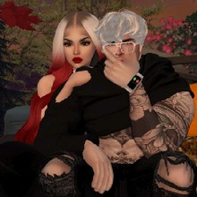 avatar picture