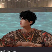 Guest_Carl47