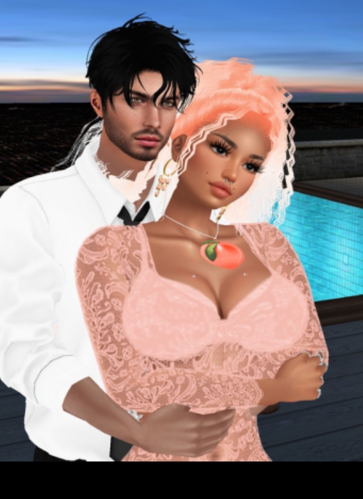 MrsPhobeStarrTina