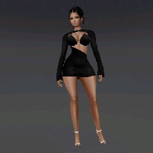 Guest_Estella480300