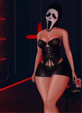 Guest_anabel131