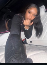 chicagoprincess26