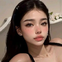 Guest_Erik10