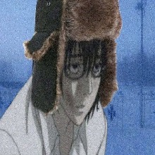 Guest_Eren67008