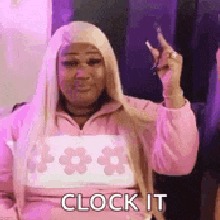 Guest_Dasiataebabymomma2