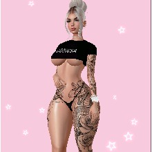 Guest_Maailaaa