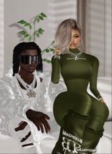 Guest_David598428