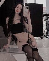 Guest_agneslilac