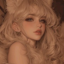 Pretty1Girl9