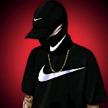 Guest_Erick390460