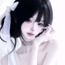 Guest_felicia391905