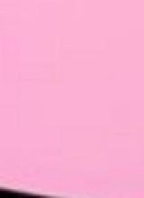 Guest_yazminluvv