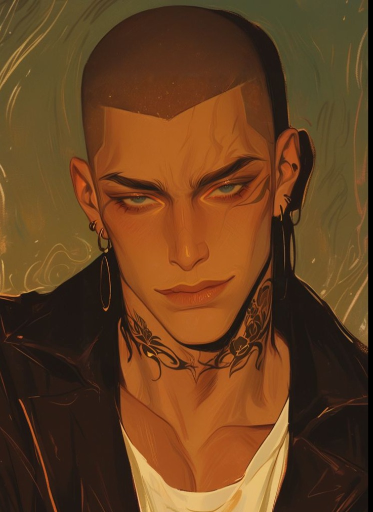 Guest_HassanLien