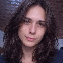 Guest_KittieZero