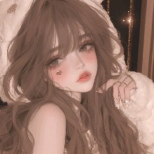 Guest_obijade4992