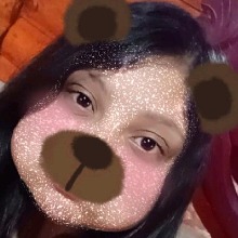Guest_RousInostroza