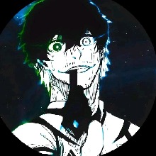 Guest_Galil3