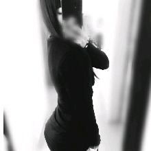 Guest_miaa783