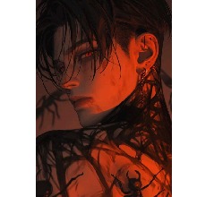 Guest_Demon891057