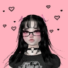 avpic
