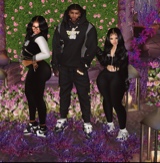 Guest_Riahbaby2
