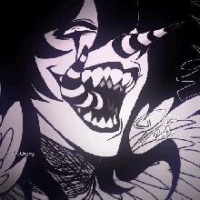 Guest_R0cKyxX