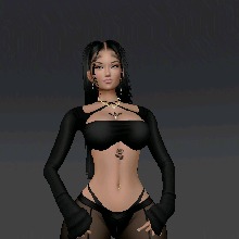 Guest_Liz613385