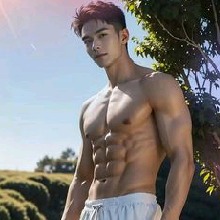 Guest_TeylorDemonsStark1