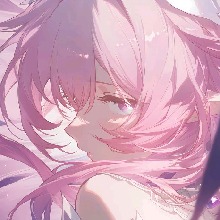 Guest_ax350378