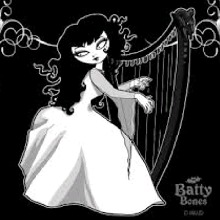 avpic