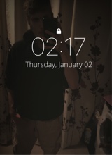 Guest_Nicknoel