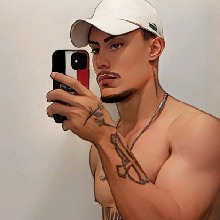 Guest_realjoo