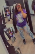 Guest_shortgirlkeke