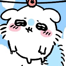 avpic