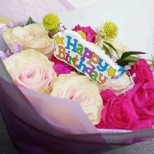 Guest_Nikkiaa2