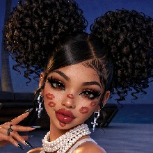 Guest_NyxNyx2
