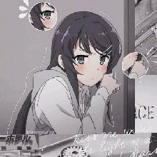 Guest_Laurania
