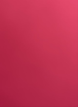 Guest_Sabrina866887